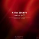 Killo Brain - Fear