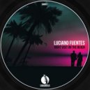 Luciano Fuentes - Night Visit On The Beach (Monemilia Remix)