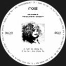 LeMike - Who Says I Gotta (Original Mix)