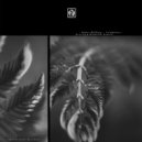 Anders Hellberg - New Dawn (Original Mix)