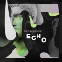 Tiefschwarz - Echo 1 (Timo Maas Remix)