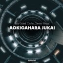 Four-Sided Circles, Gemini Illegal - Aokigahara Jukai (Part 1)