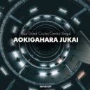 Four-Sided Circles, Gemini Illegal - Aokigahara Jukai (Part 2)