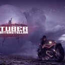 Tuber - Turnover