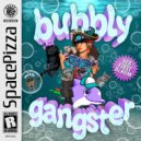 Thug Shells, Shade K - Breakbeats For Breakfast