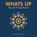 MarcoA., Andy Peimbert - Sunshine