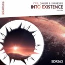 Carl Daylim & Dyanesius - Into Existence (Original Mix)