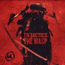 TR Tactics - Domination (Original Mix)