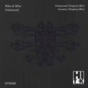 Who & Who - Anxiety (Original Mix)