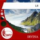Irvina - Lili