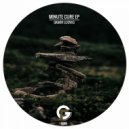 Damir Ludvig - I Tata Bi Sine (Original Mix)