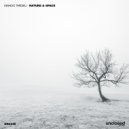 Ignacio Tardieu - Translational Movement