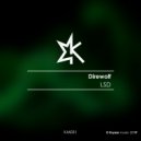 Direwolf - LSD (Original Mix)