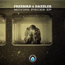 Dazzler - The Fifth Truth
