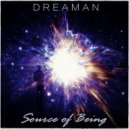 Dreaman - The Instants