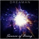 Dreaman - The Instants (The Meals Instrumental Remix)