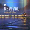 Revival - Suspect