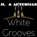 JL & Afterman - You Can't