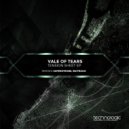 Vale Of Tears - Tension Sheet