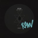 Beau (UK) - Where You Are