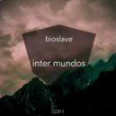 Bioslave - Perigäum (Original Mix)