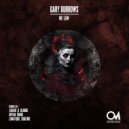 Gary Burrows - No Law