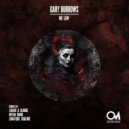 Gary Burrows - No Law (Zakari&Blange Remix)