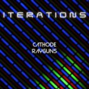 Iterations - Decades