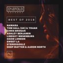 Deep Matter, Aaron North - Make Me Feel (Original Mix)