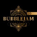 Goose Tann - Bubblejam Intro