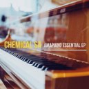 Chemical SA - Foreign Code (Original Mix)