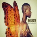 Masterroxz ft Dumi & Sifiso - Round We Go (Original Mix)