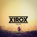 x1rox - Escape (Original Mix)