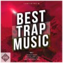 Nextro - Big Boss