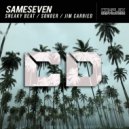 Sameseven - Jim Carried (Original Mix)