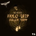 Kaylo Trip - Dark Hybrid (Original Mix)