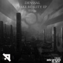 Denssal - Parallel Me (Original Mix)