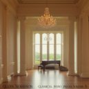 Glenn Morrison - Mozart Sonata No 11 A Major Alla Turca Kv 331 No 3 (Original Mix)