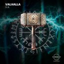 Tony Romanello - Substance (Original Mix)