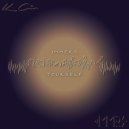 Deique Bleu - Destinations (Original Mix)