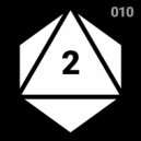ON/OFF - Ambush (Original Mix)