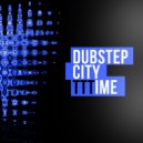 Bacari - Twister Metall (Original Mix)