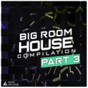 DJ Exclusive - Shuffle (Original Mix)