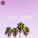 Jaques Le Noir - Now It's Time