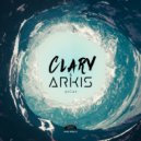 Clarv & Arkis - Polar