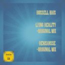 Russell Hais - Lying Reality
