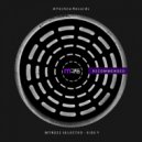 Sthekerson - Pure Code (Original Mix)