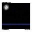 Leonardus - Sad