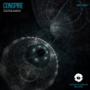 Conspire - Concealed Spirit