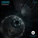 Conspire - Jazz Notes